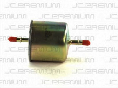 JC PREMIUM b33049pr -  Топливный фильтр
